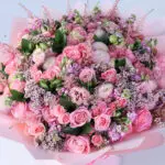 Blooming Blush Elegance 5 pink-luxury-bloom-arrangement_2026_05