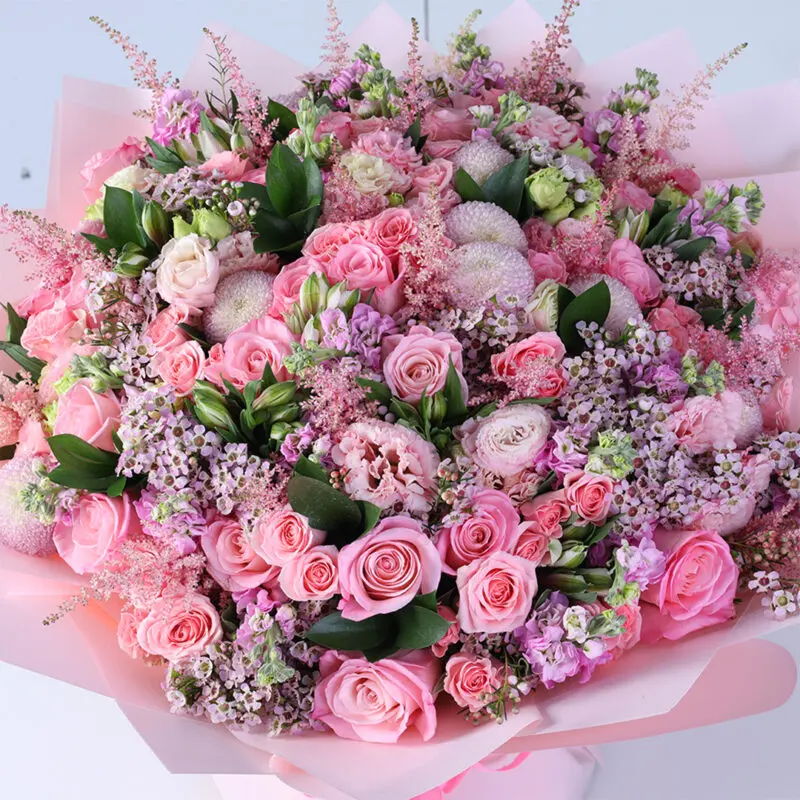 pink-luxury-bloom-arrangement_2026_05 pink luxury bloom arrangement 2026 05