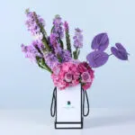 purple-elegance-flower-box-white_02