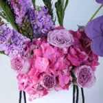 purple-elegance-flower-box-white_05