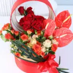 Signature Roses Anthurium Box 2 red-roses-anthurium-flower-box_02