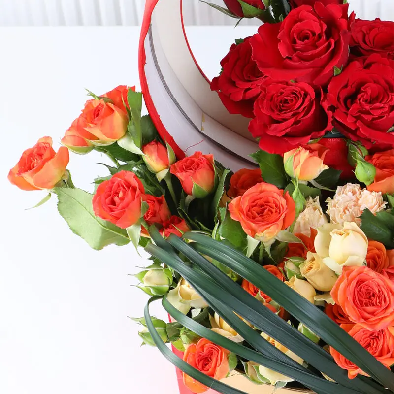red-roses-anthurium-flower-box_04 red roses anthurium flower box 04