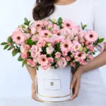 Pink Petal Celebration Box 1 romantic-pink-bloom-white-box_2026