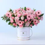 Pink Petal Celebration Box 2 romantic-pink-bloom-white-box_2026_01
