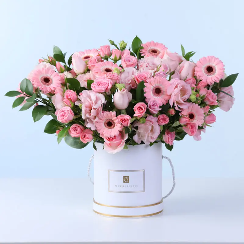 romantic-pink-bloom-white-box_2026_01 romantic pink bloom white box 2026 01