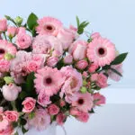 Pink Petal Celebration Box 3 romantic-pink-bloom-white-box_2026_02