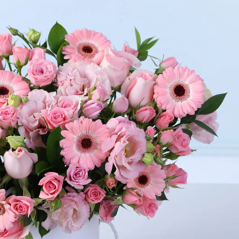 romantic-pink-bloom-white-box_2026_02 romantic pink bloom white box 2026 02