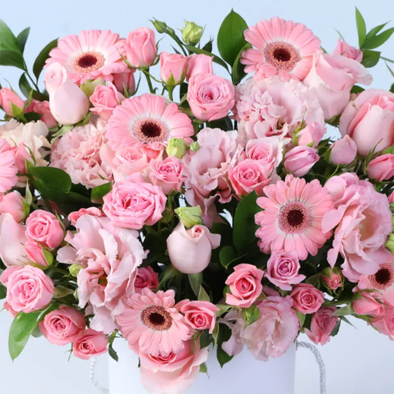 romantic-pink-bloom-white-box_2026_04 romantic pink bloom white box 2026 04