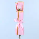 single-light-pink-titanic-rose-bouquet_02