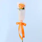 single-orange-rose-bouquet_02