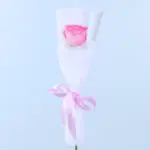 single-pink-revival-rose-bouquet_2026_02