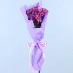single-purple-chrysanthemum-bouquet_02