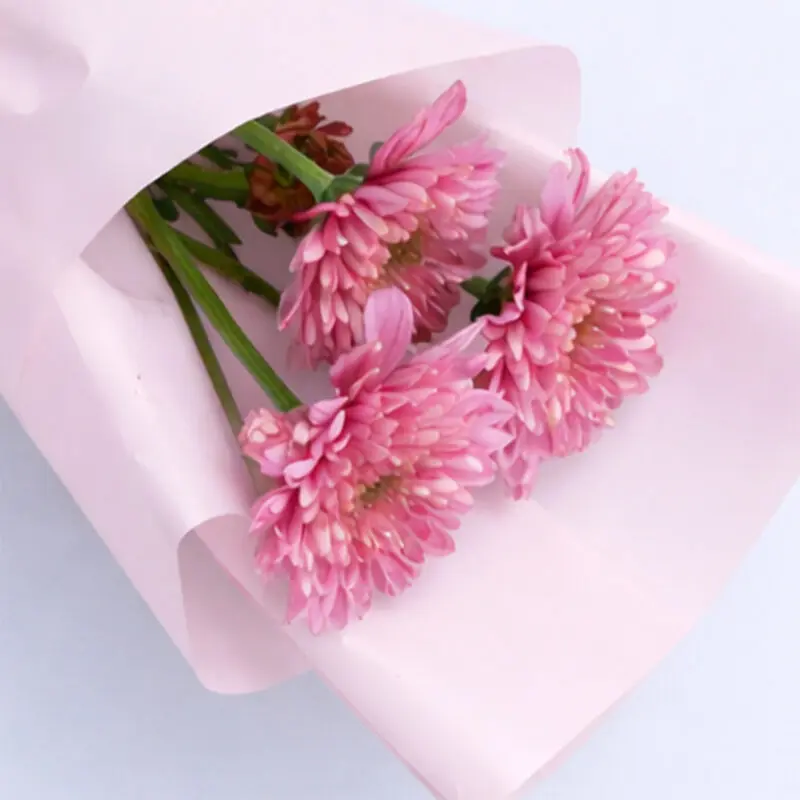 single-purple-deco-chrysanthemum-bouquet_03 single purple deco chrysanthemum bouquet 03