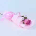 single-purple-rose-bouquet_2026