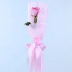 single-purple-rose-bouquet_2026_02