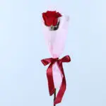 single-red-rose-bouquet_02