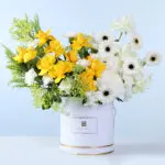 Sunny White Floral Harmony 2 sunny-white-floral-harmony-bouquet_02