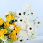 Sunny White Floral Harmony 3 sunny-white-floral-harmony-bouquet_03