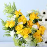 Sunny White Floral Harmony 4 sunny-white-floral-harmony-bouquet_04
