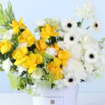 Sunny White Floral Harmony 5 sunny-white-floral-harmony-bouquet_05