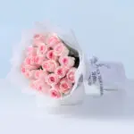Blush Whisper Rose Bouquet 2 velvet-blush-rose-bouquet_02