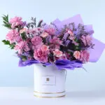 violet-garden-mixed-flower-bouquet_02