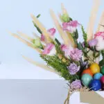 easter-blossom-vase-arrangement_03