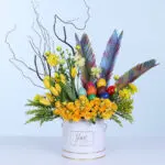 Easter Garden Glow Vase 2 easter-garden-glow-vase_02