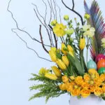 Easter Garden Glow Vase 3 easter-garden-glow-vase_03