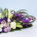 lavender-orchid-charm_02