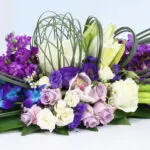 lavender-orchid-charm_04
