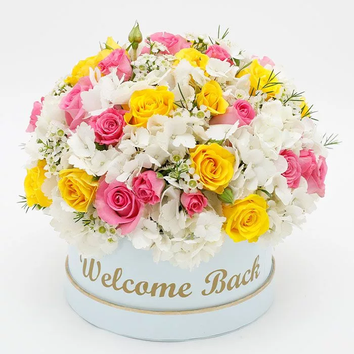 Home flower delivery hotsell