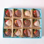 0007_vday21_42.2.jpg