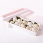 0012_vday21_41.1.jpg