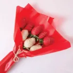 0014_vday21_40.1.jpg