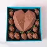0027_vday21_35.2.jpg
