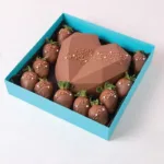 0028_vday21_35.1.jpg