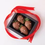 0029_vday21_34.4.jpg