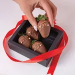0031_vday21_34.2.jpg