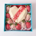 0035_vday21_33.2.jpg