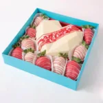 0036_vday21_33.1.jpg