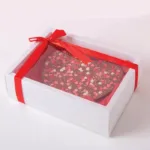 0055_vday21_26.3.jpg