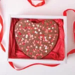 0056_vday21_26.2.jpg