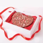 0057_vday21_26.1.jpg