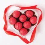 0065_vday21_23.2.jpg