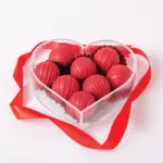 0066_vday21_23.1.jpg