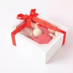 0067_vday21_22.3.jpg
