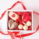 0068_vday21_22.2.jpg