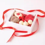 0069_vday21_22.1.jpg