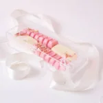 0075_vday21_20.1.jpg
